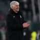 atalanta,-now-gian-piero-gasperini-dreams-big