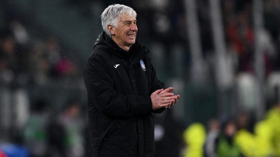 atalanta,-now-gian-piero-gasperini-dreams-big