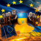 eu-leaders-forge-unified-front-on-ukraine-and-defense-amid-escalating-global-tensions