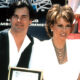 raquel-welch’s-children:-meet-the-late-actress’s-two-grown-kids