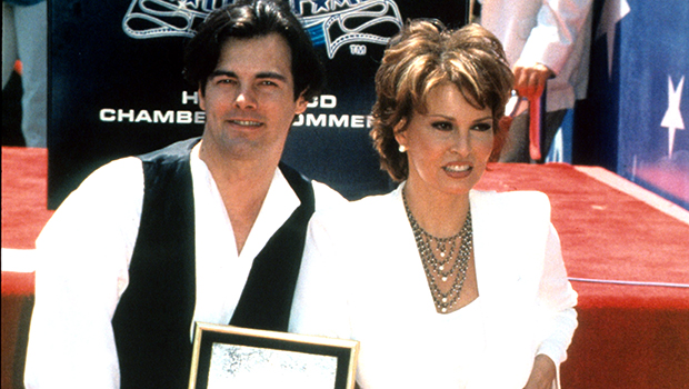 raquel-welch’s-children:-meet-the-late-actress’s-two-grown-kids