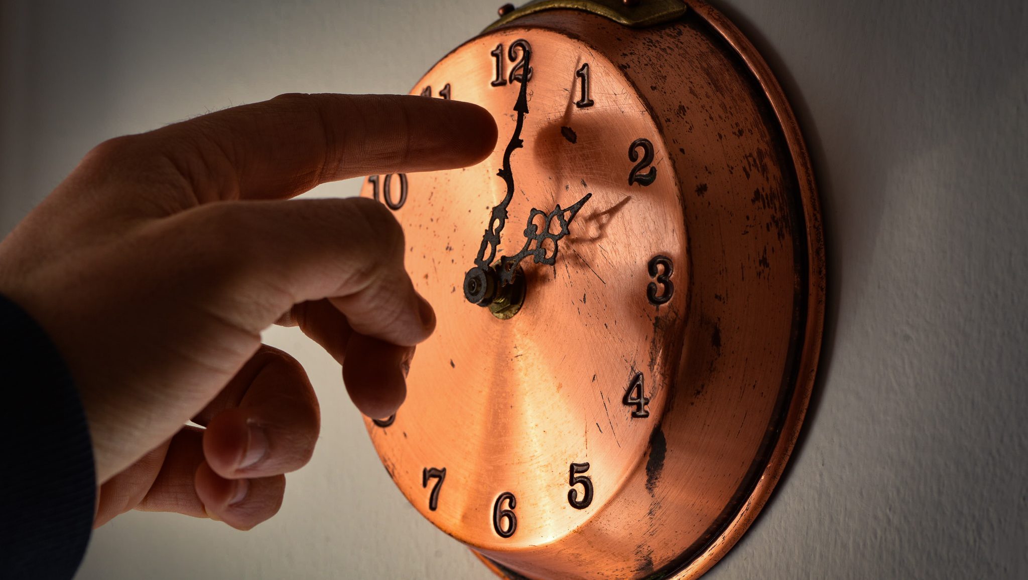 why-daylight-savings-time-started:-the-reason-it-was-created