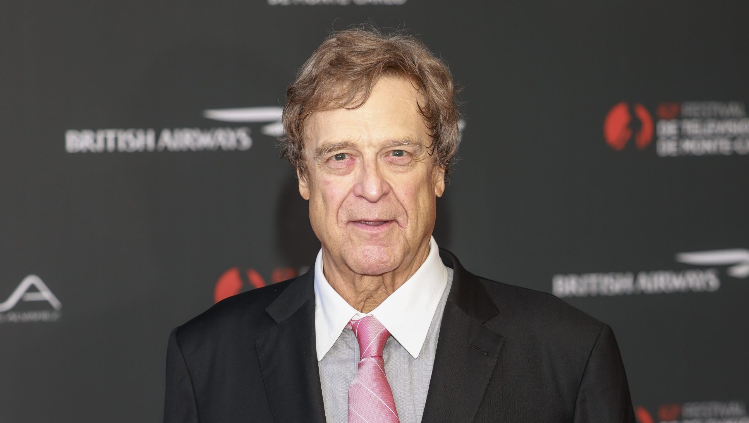 john-goodman’s-health:-about-his-past-alcoholism-&-reported-hip-injury