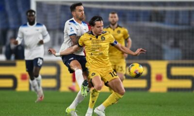 lazio-does-not-go-beyond-a-draw-with-udinese