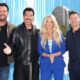 where-to-stream-‘american-idol’:-how-to-watch-the-show