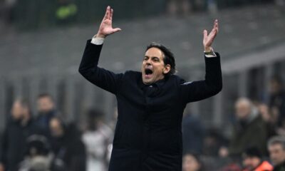 simone-inzaghi-extols-his-inter:-“i-hear-few-compliments.”