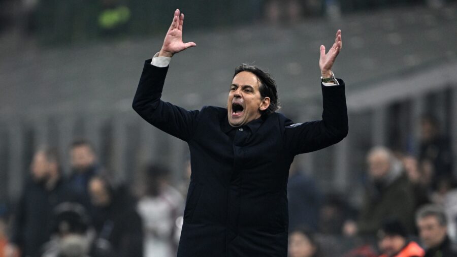 simone-inzaghi-extols-his-inter:-“i-hear-few-compliments.”