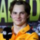 mclaren-armors-oscar-piastri:-multi-year-renewal-for-him