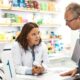 commission-proposes-new-rules-to-ensure-stable-supply-of-critical-medicines