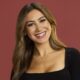 juliana-pasquarosa:-about-‘the-bachelor’-season-29-star