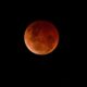 lunar-eclipse-march-2025:-when-&-where-to-see-the-blood-moon