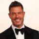 what-season-was-jesse-palmer-on-‘the-bachelor’?-find-out