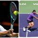 indian-wells:-matteo-berrettini-and-lorenzo-sonego-stop-at-the-quarters-with-some-regrets