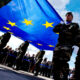 meps-urge-the-eu-to-ensure-its-own-security-|-news