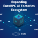 the-eurohpc-ju-selects-additional-ai-factories-to-strengthen-europe’s-ai-leadership