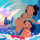 ‘lilo-&-stitch’-live-action-movie:-cast,-release-date,-trailer-&-more-details