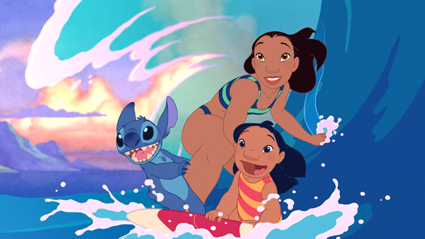 ‘lilo-&-stitch’-live-action-movie:-cast,-release-date,-trailer-&-more-details