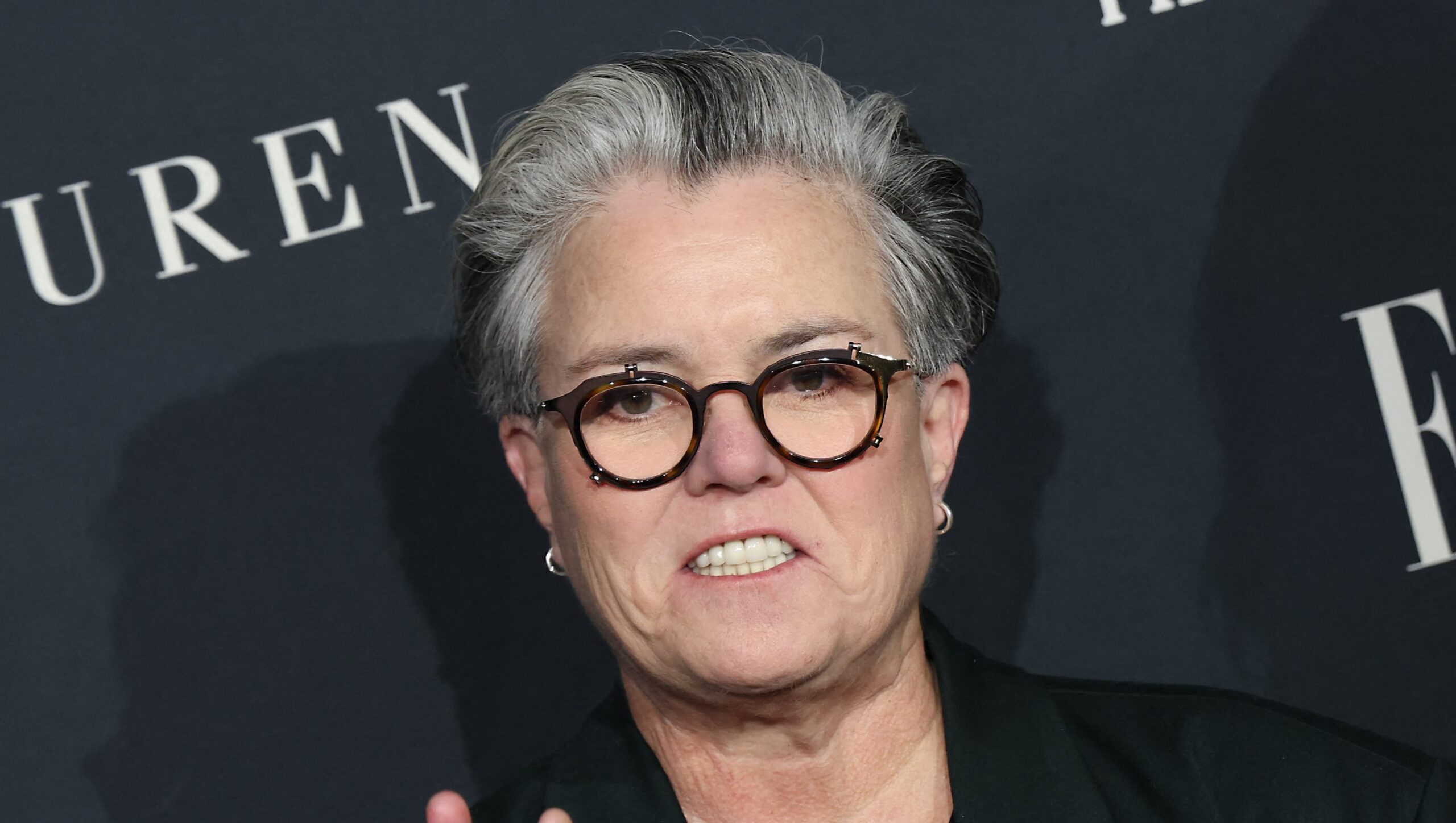 rosie-o’donnell’s-net-worth:-how-much-money-she-makes