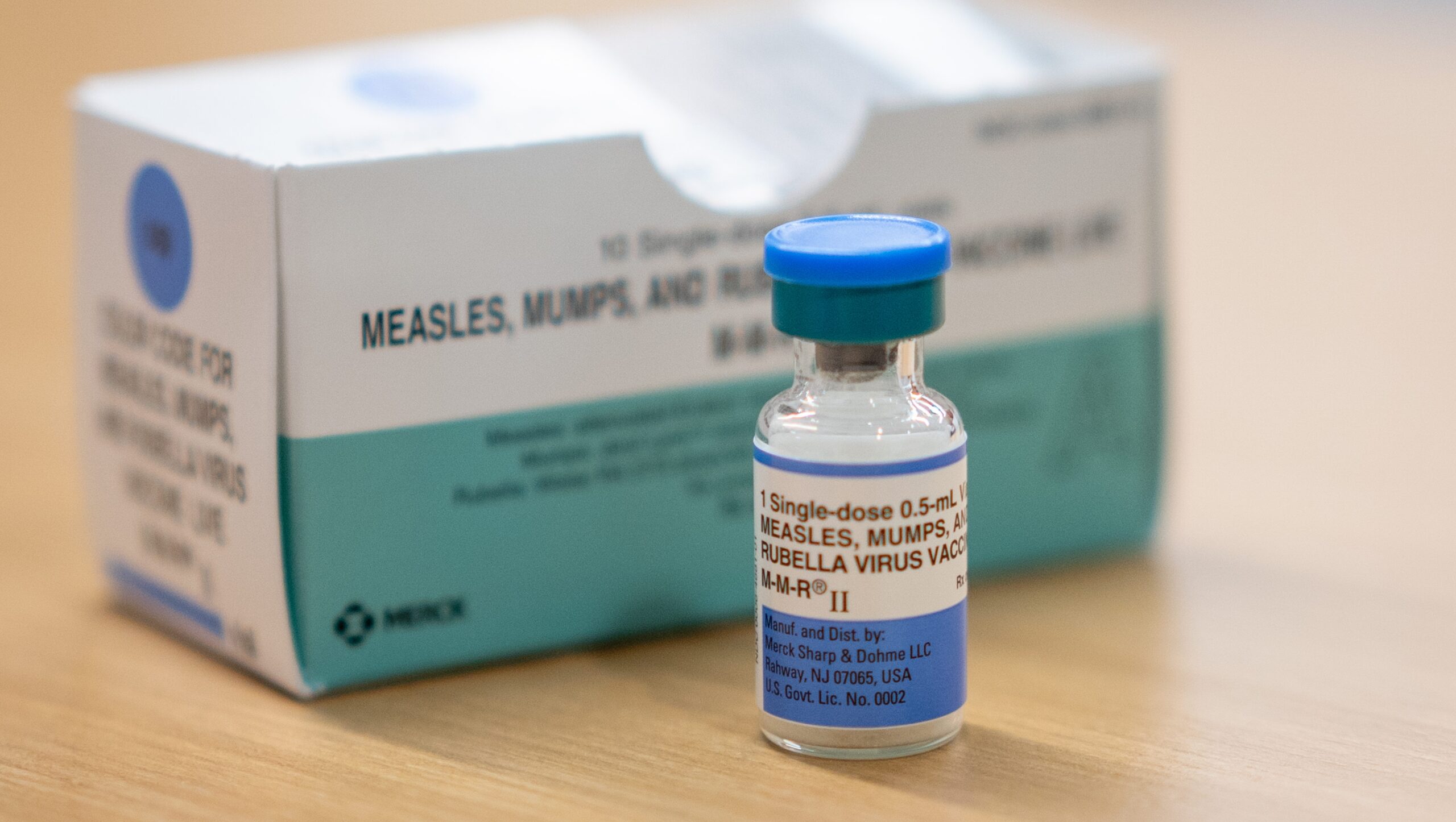 can-you-get-the-measles-if-you’re-vaccinated?-mmr-vaccine-details