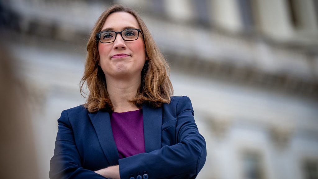 who-is-sarah-mcbride?-5-things-about-the-first-openly-transgender-representative