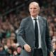 virtus-bologna-koos-with-real-madrid:-dusko-ivanovic-recites-mea-culpa