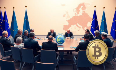 eurogroup-addresses-economic-resilience,-fiscal-policy,-and-crypto-regulation