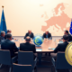 eurogroup-addresses-economic-resilience,-fiscal-policy,-and-crypto-regulation