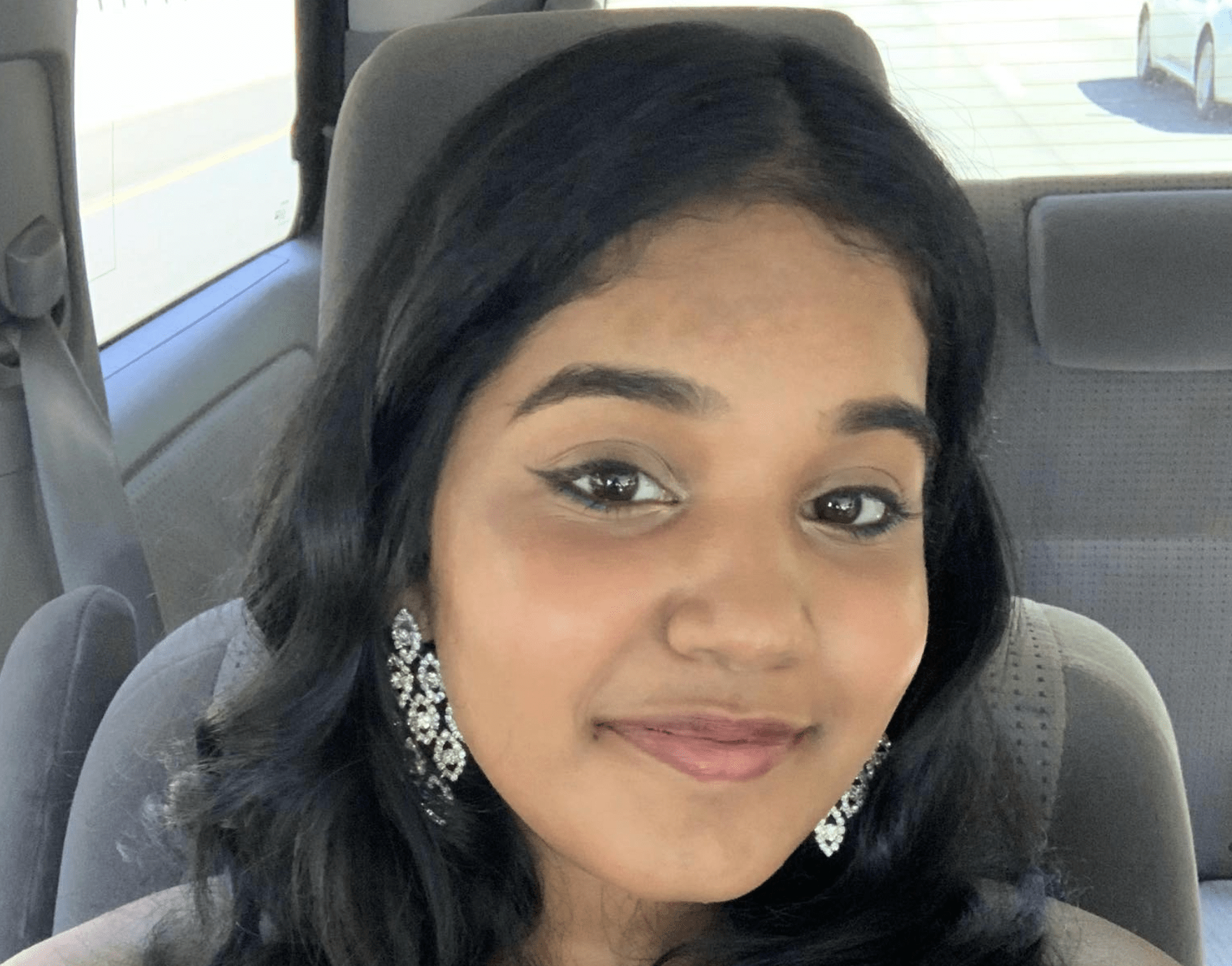 sudiksha-konanki:-about-the-college-student-missing-in-punta-cana