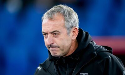 marco-giampaolo-makes-no-secret-of-his-disappointment