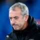 marco-giampaolo-makes-no-secret-of-his-disappointment