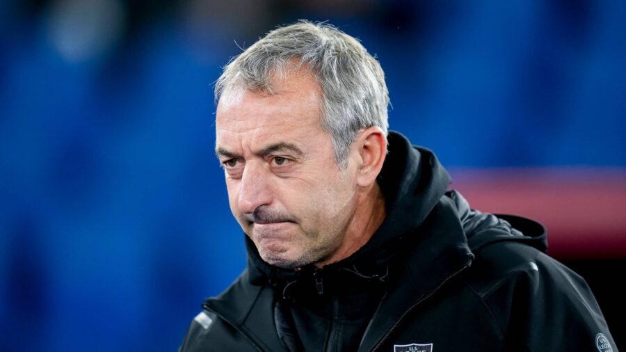 marco-giampaolo-makes-no-secret-of-his-disappointment