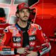 motogp,-argentina:-pecco-bagnaia-explains-the-crash-with-his-ducati