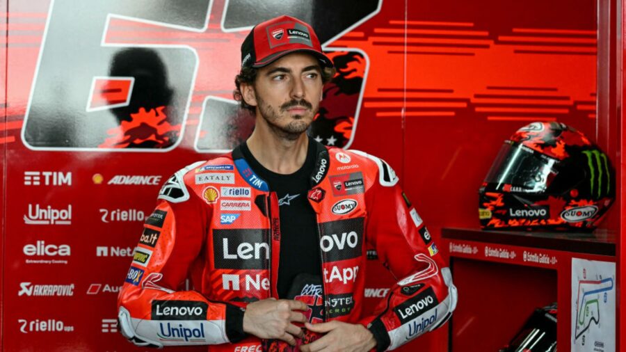 motogp,-argentina:-pecco-bagnaia-explains-the-crash-with-his-ducati