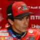 motogp,-argentina:-marc-marquez-puts-his-hands-up-after-a-lions’-friday