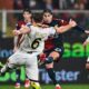 first-double-in-a-for-miretti:-genoa-beats-lecce-by-a-narrow-margin