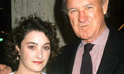 gene-hackman’s-children:-meet-the-late-oscar-winner’s-3-kids