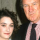 gene-hackman’s-children:-meet-the-late-oscar-winner’s-3-kids