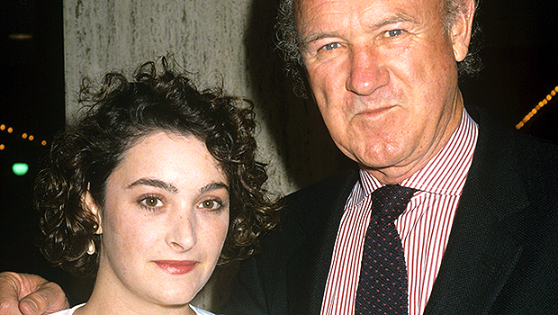 gene-hackman’s-children:-meet-the-late-oscar-winner’s-3-kids