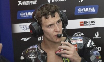 yamaha,-fabio-quartararo-can’t-take-it-anymore:-‘we-can’t-fight-with-anyone’