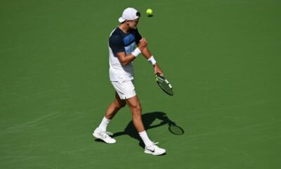 indian-wells:-holger-rune-takes-down-daniil-medvedev-and-flies-to-the-finals