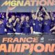 six-nations-2025-to-france:-scotland-falls-to-paris