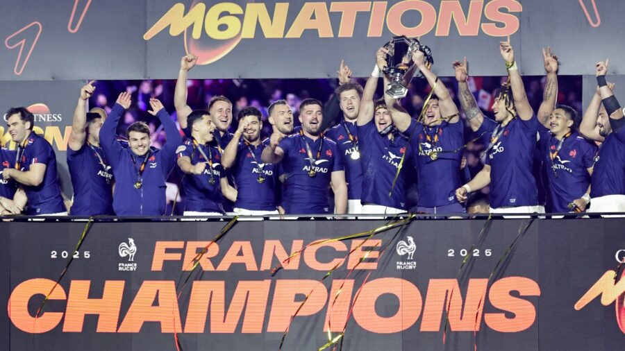 six-nations-2025-to-france:-scotland-falls-to-paris