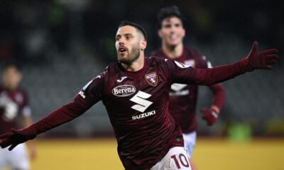 torino-needs-only-nikola-vlasic,-empoli-in-trouble