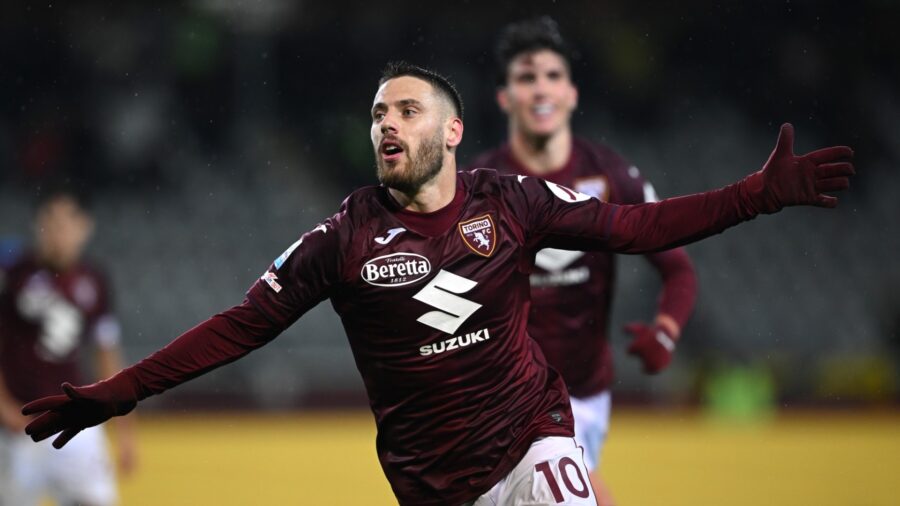 torino-needs-only-nikola-vlasic,-empoli-in-trouble