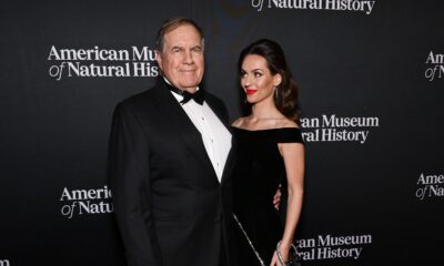 how-old-is-bill-belichick’s-girlfriend-jordon-hudson?-her-age