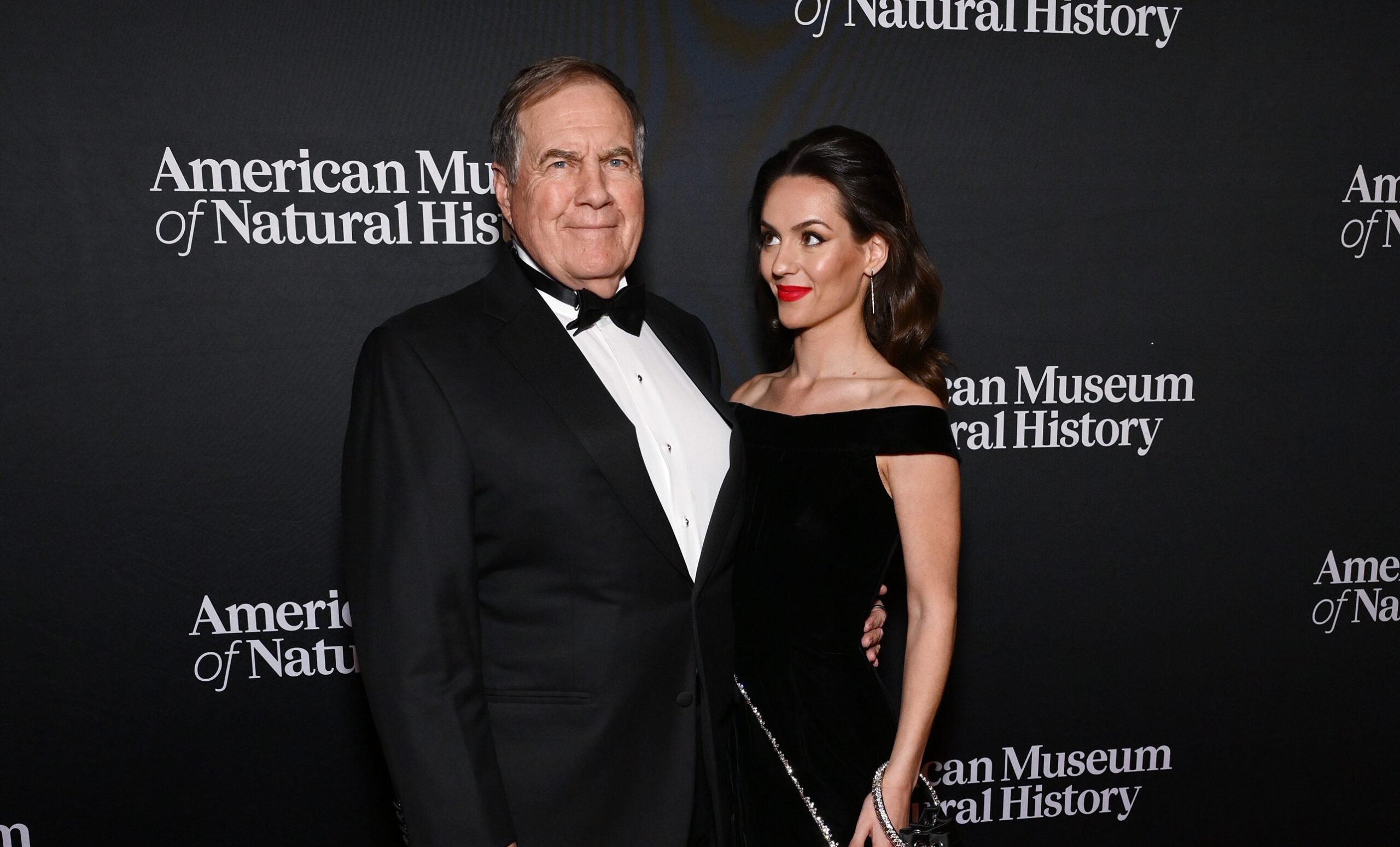 how-old-is-bill-belichick’s-girlfriend-jordon-hudson?-her-age