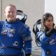 how-much-will-the-stranded-astronauts-make-after-iss-mission?