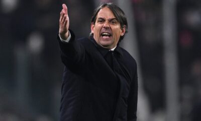 simone-inzaghi-responds-to-those-who-speak-of-zero-titles