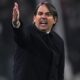 simone-inzaghi-responds-to-those-who-speak-of-zero-titles