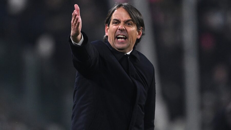 simone-inzaghi-responds-to-those-who-speak-of-zero-titles